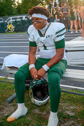 185828VHSBB_Lecanto061.jpg