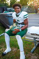 185833VHSBB_Lecanto062.jpg