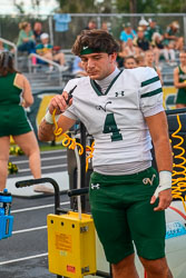190019VHSBB_Lecanto066.jpg