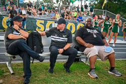 190046VHSBB_Lecanto067.jpg