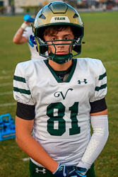 190134VHSBB_Lecanto068.jpg