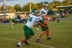 190646VHSBB_Lecanto072.jpg