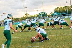 191109VHSBB_Lecanto075.jpg