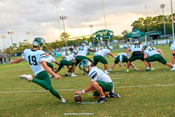 191110VHSBB_Lecanto076.jpg
