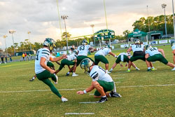 191110VHSBB_Lecanto077.jpg