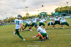 191110VHSBB_Lecanto078.jpg