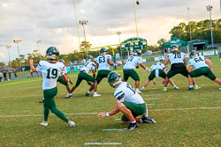 191110VHSBB_Lecanto079.jpg