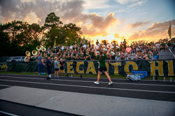 191836VHSBB_Lecanto095.jpg