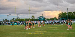 192059VHSBB_Lecanto096.jpg