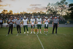 192456VHSBB_Lecanto097.jpg