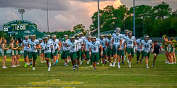 192730VHSBB_Lecanto099.jpg