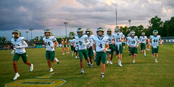 192733VHSBB_Lecanto101.jpg