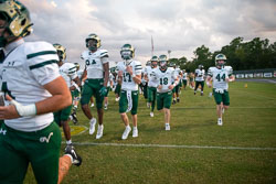 192734VHSBB_Lecanto102.jpg