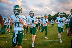 192735VHSBB_Lecanto104.jpg