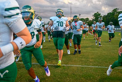 192736VHSBB_Lecanto105.jpg