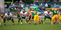 193010VHSBB_Lecanto125.jpg