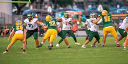 193010VHSBB_Lecanto126.jpg