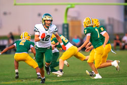 193056VHSBB_Lecanto127.jpg