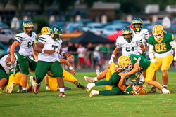 193315VHSBB_Lecanto132.jpg