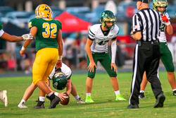 193342VHSBB_Lecanto133.jpg