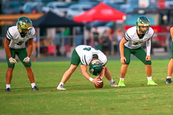 193352VHSBB_Lecanto136.jpg