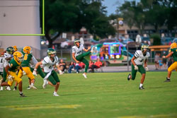 193421VHSBB_Lecanto140.jpg