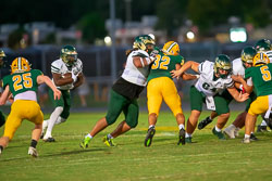 194247VHSBB_Lecanto145.jpg