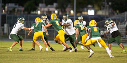 194542VHSBB_Lecanto146.jpg