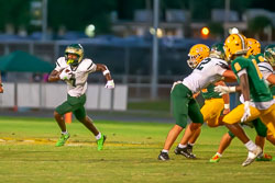 194543VHSBB_Lecanto147.jpg
