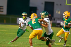 194545VHSBB_Lecanto149.jpg