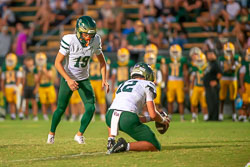 194732VHSBB_Lecanto154.jpg