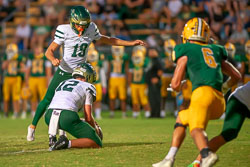194733VHSBB_Lecanto155.jpg