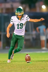 194901VHSBB_Lecanto157.jpg