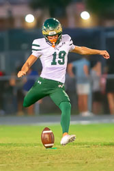 194901VHSBB_Lecanto158.jpg
