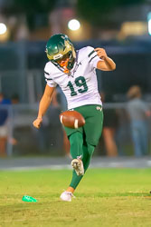 194901VHSBB_Lecanto159.jpg