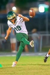 194901VHSBB_Lecanto160.jpg