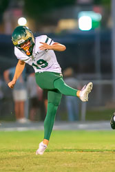 194901VHSBB_Lecanto161.jpg