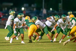 195253VHSBB_Lecanto164.jpg