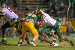 200748VHSBB_Lecanto183.jpg