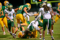 200917VHSBB_Lecanto184.jpg