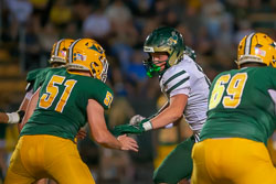 201021VHSBB_Lecanto185.jpg