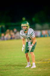 201718VHSBB_Lecanto191.jpg