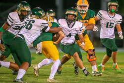201757VHSBB_Lecanto194.jpg
