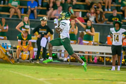 202250VHSBB_Lecanto200.jpg