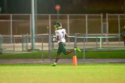 202255VHSBB_Lecanto203.jpg