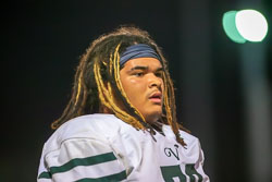 202359VHSBB_Lecanto206.jpg
