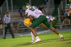 202522VHSBB_Lecanto209.jpg
