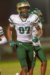 202529VHSBB_Lecanto210.jpg
