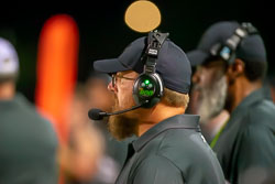 202839VHSBB_Lecanto213.jpg