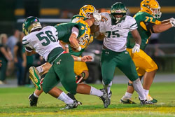 203106VHSBB_Lecanto218.jpg